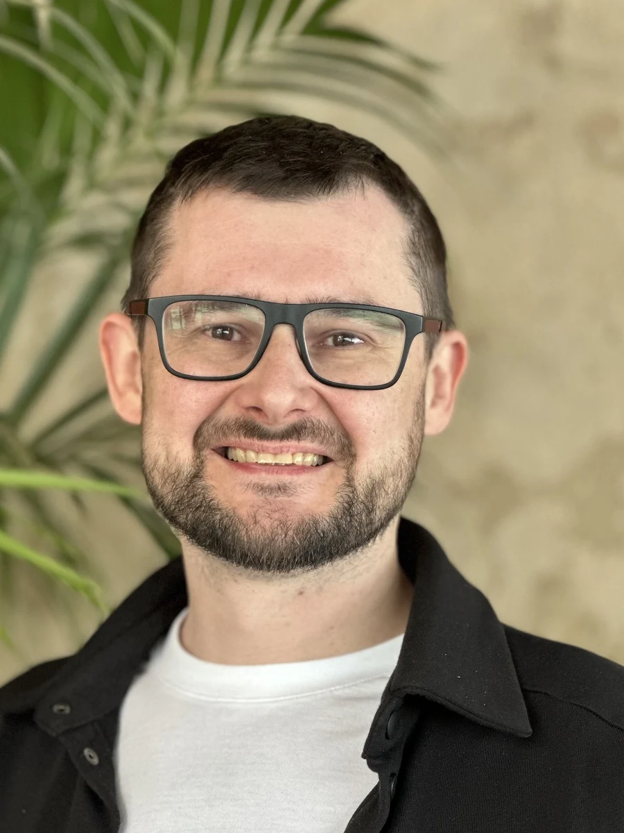 Vitaliy Alhimovich